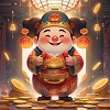 维基体育赛事